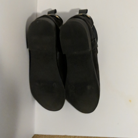 Mission Supply Co. Ankle Boot - Picture 4 of 6